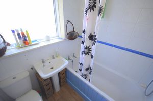 Photo 4- click for photo gallery